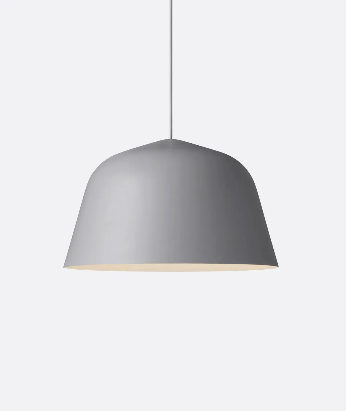 Ambit Pendant Lamp