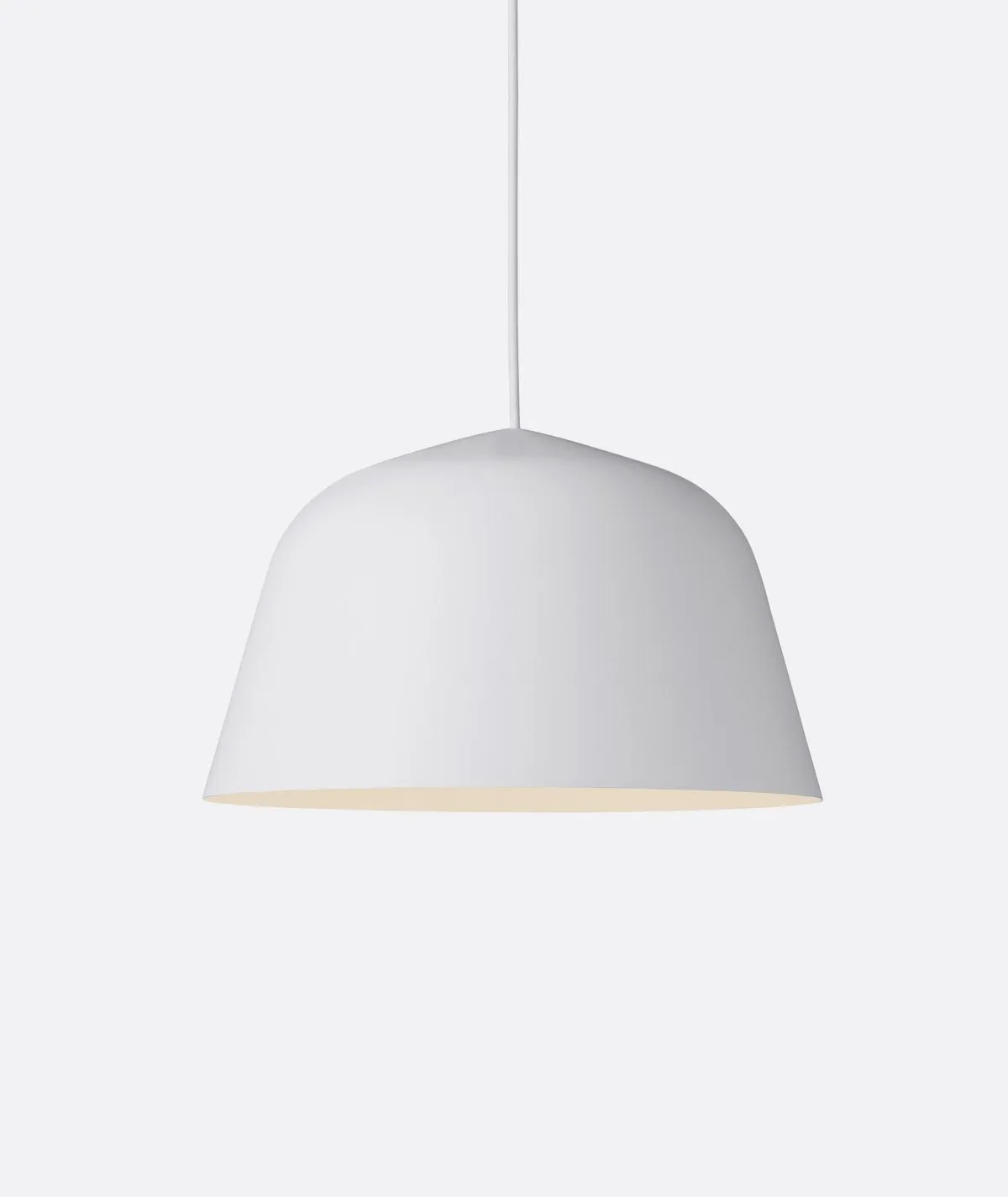 Ambit Pendant Lamp