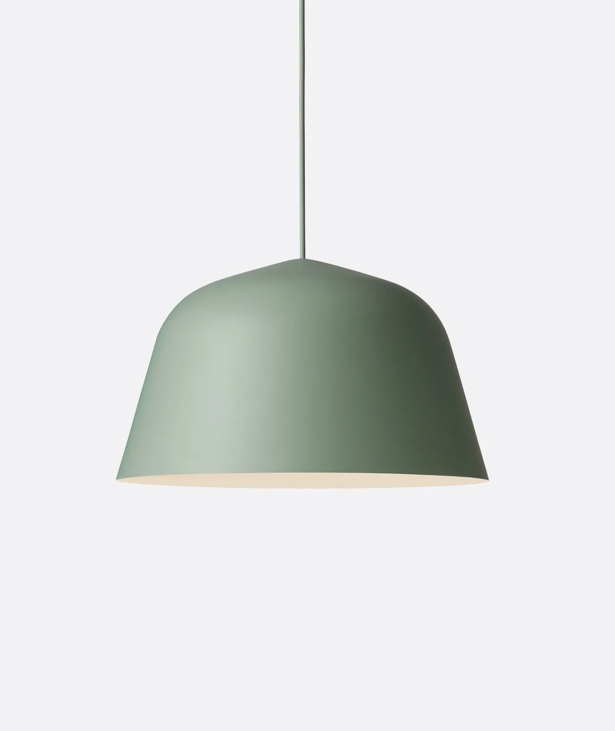 Ambit Pendant Lamp