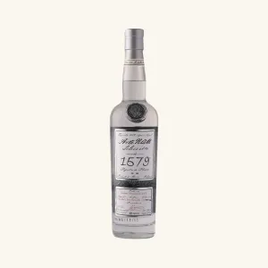 ArteNOM Selección de 1579 Plata Tequila