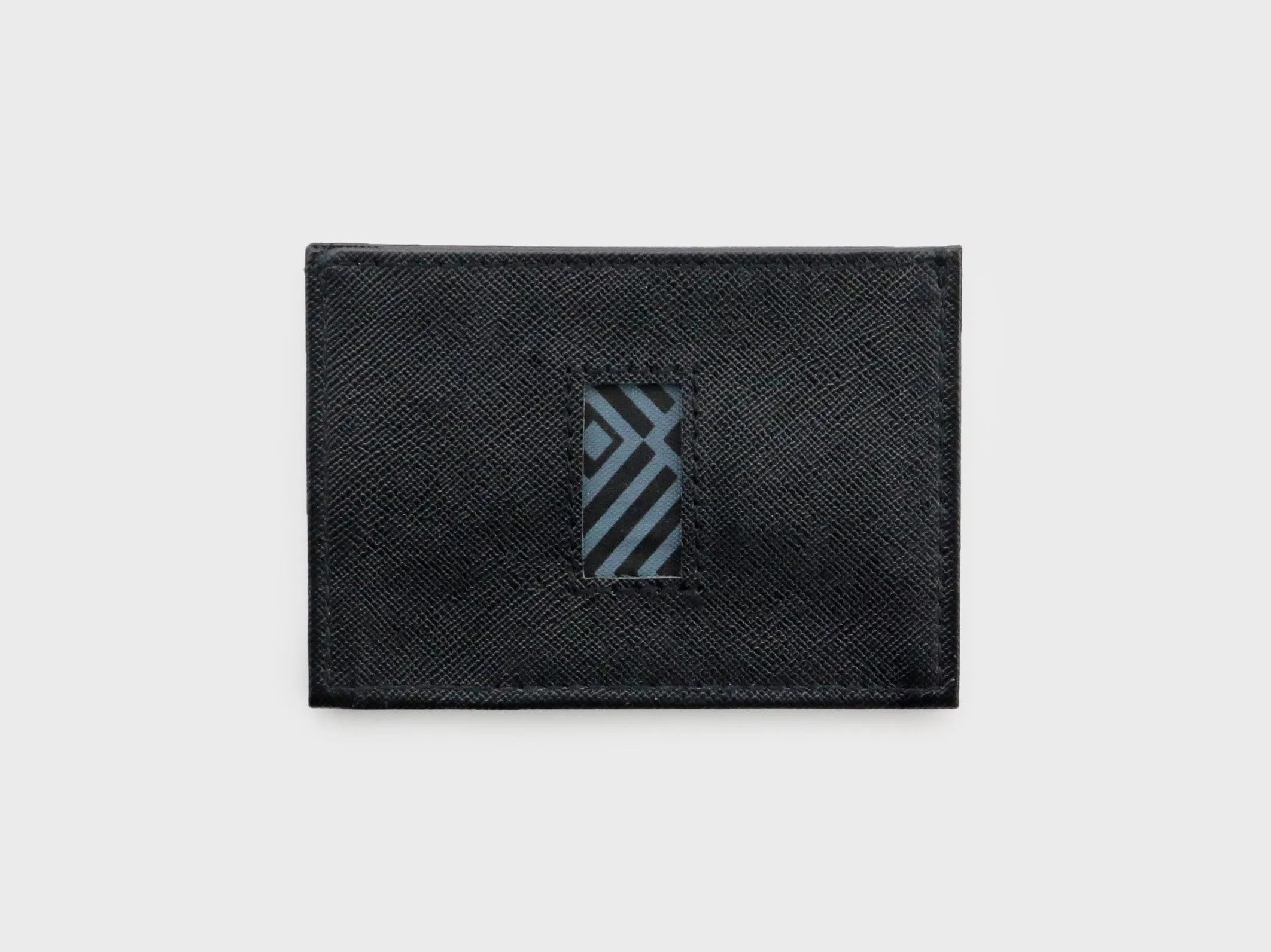 Dash Slim Wallet 5.0