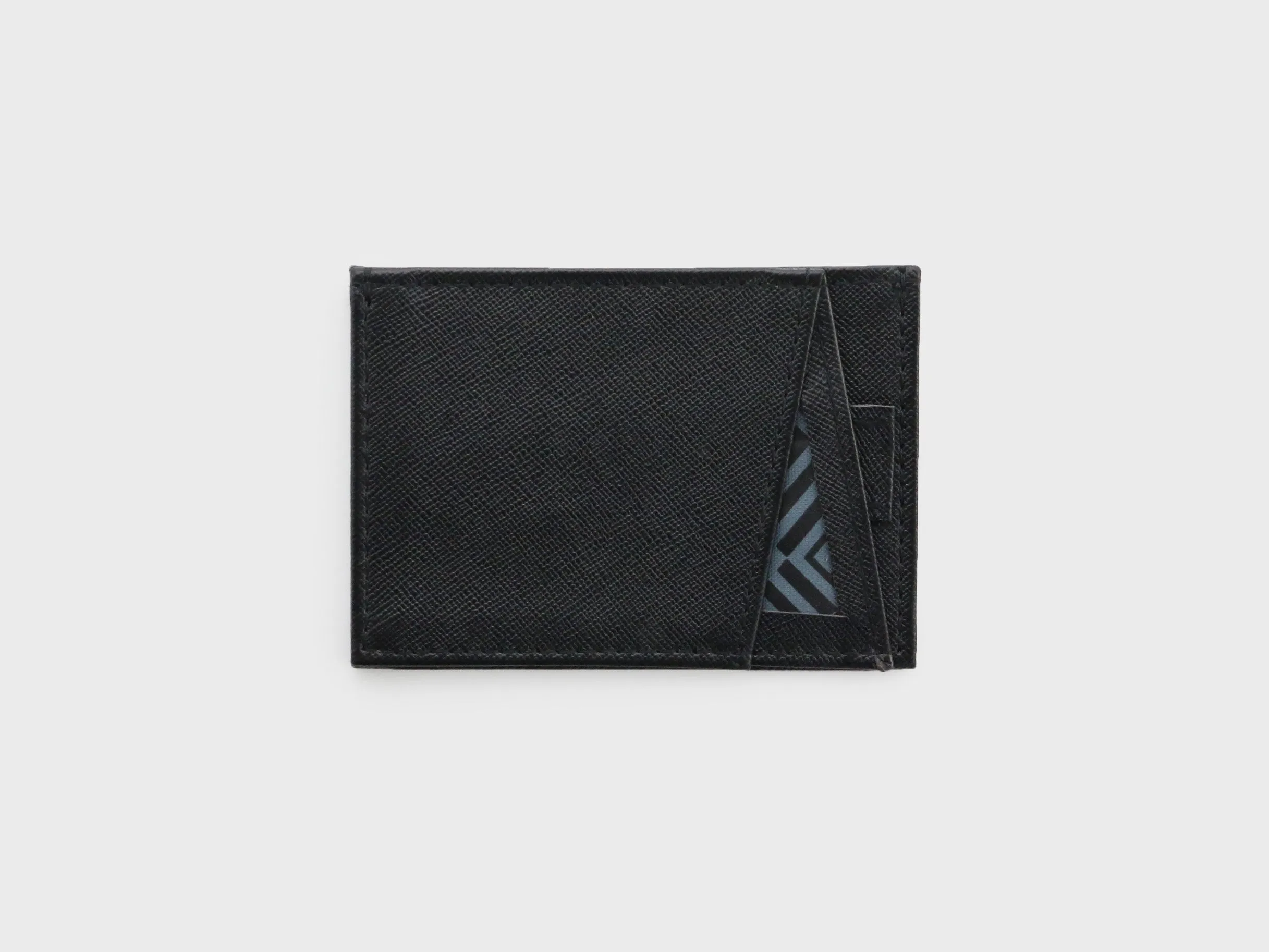 Dash Slim Wallet 5.0