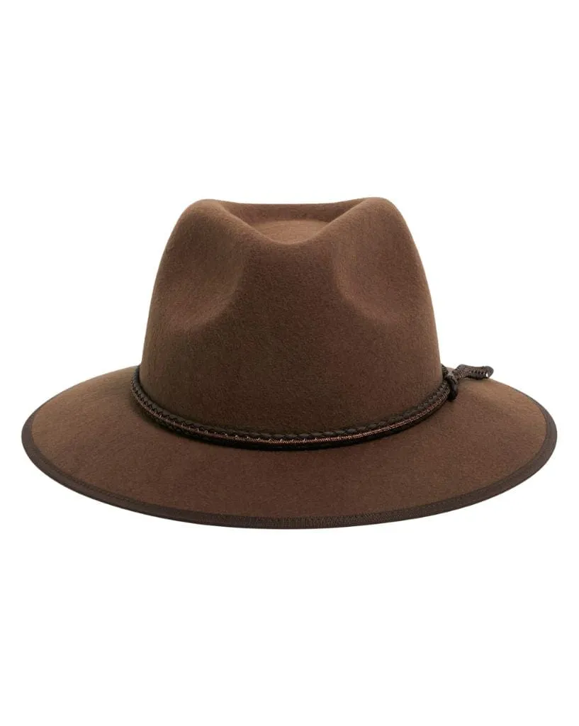 Dutton Fedora