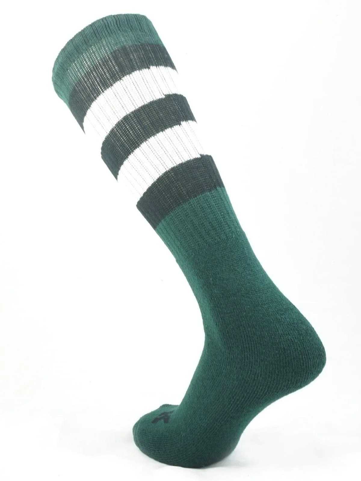 FK SPORT ARCHER SOCK