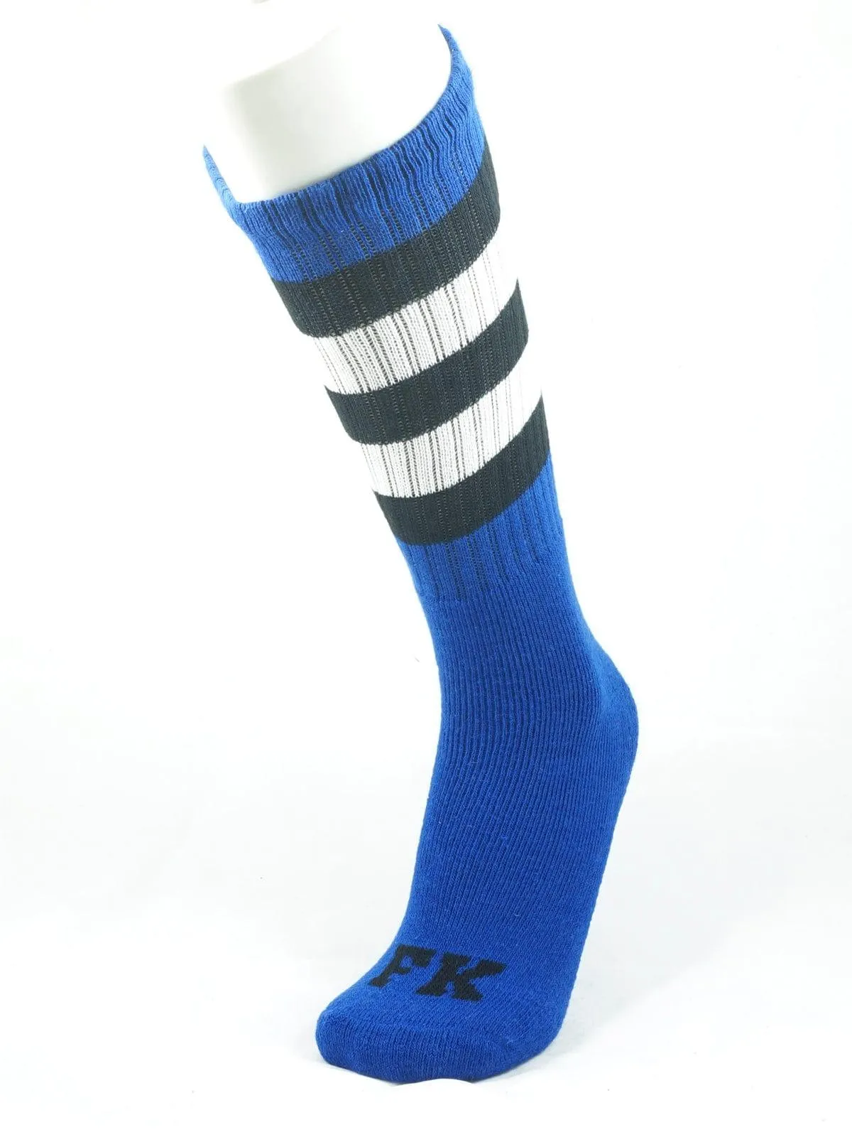 FK SPORT ARCHER SOCK