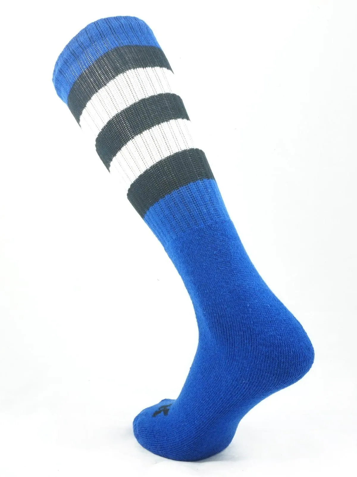 FK SPORT ARCHER SOCK