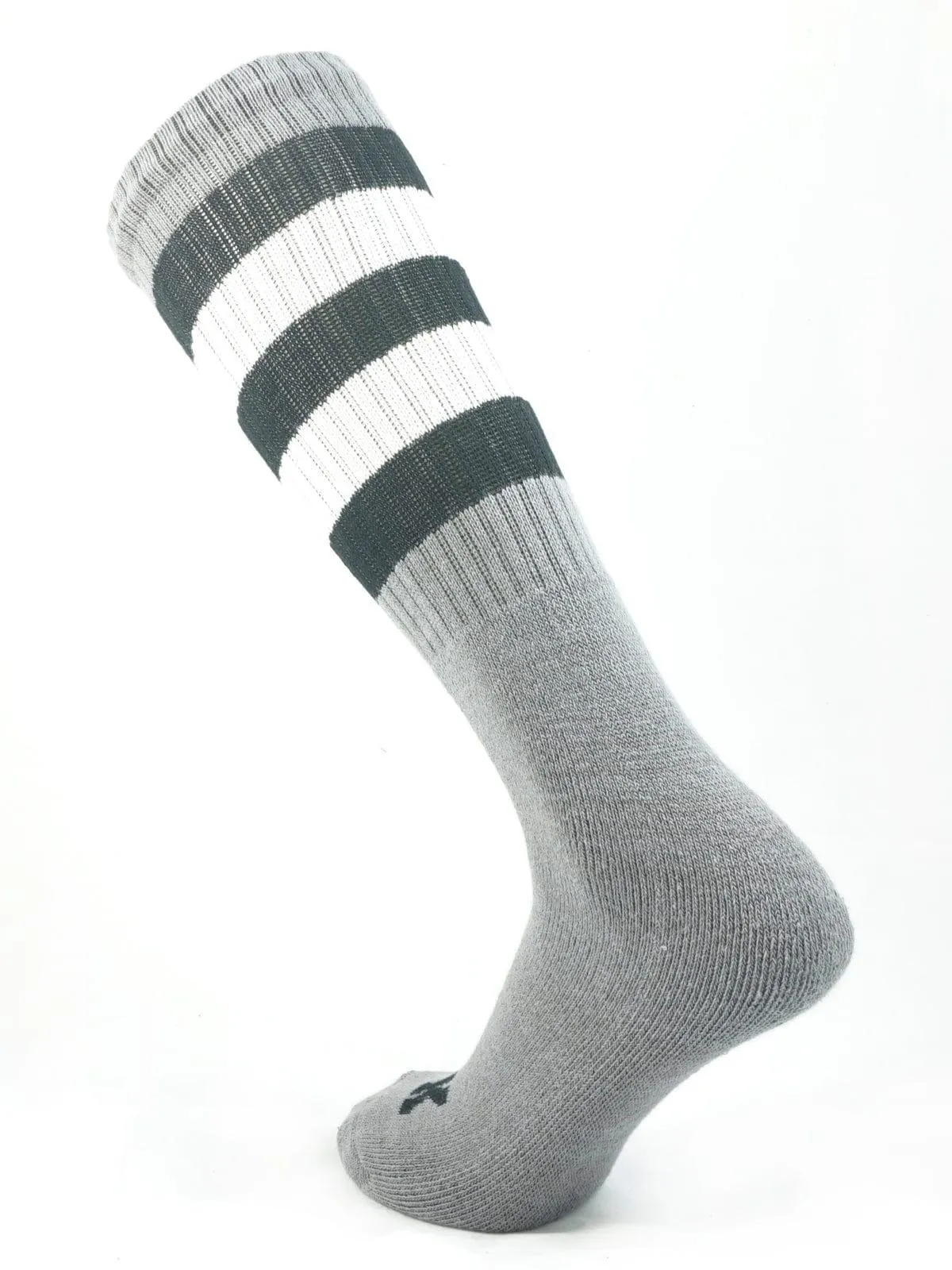 FK SPORT ARCHER SOCK