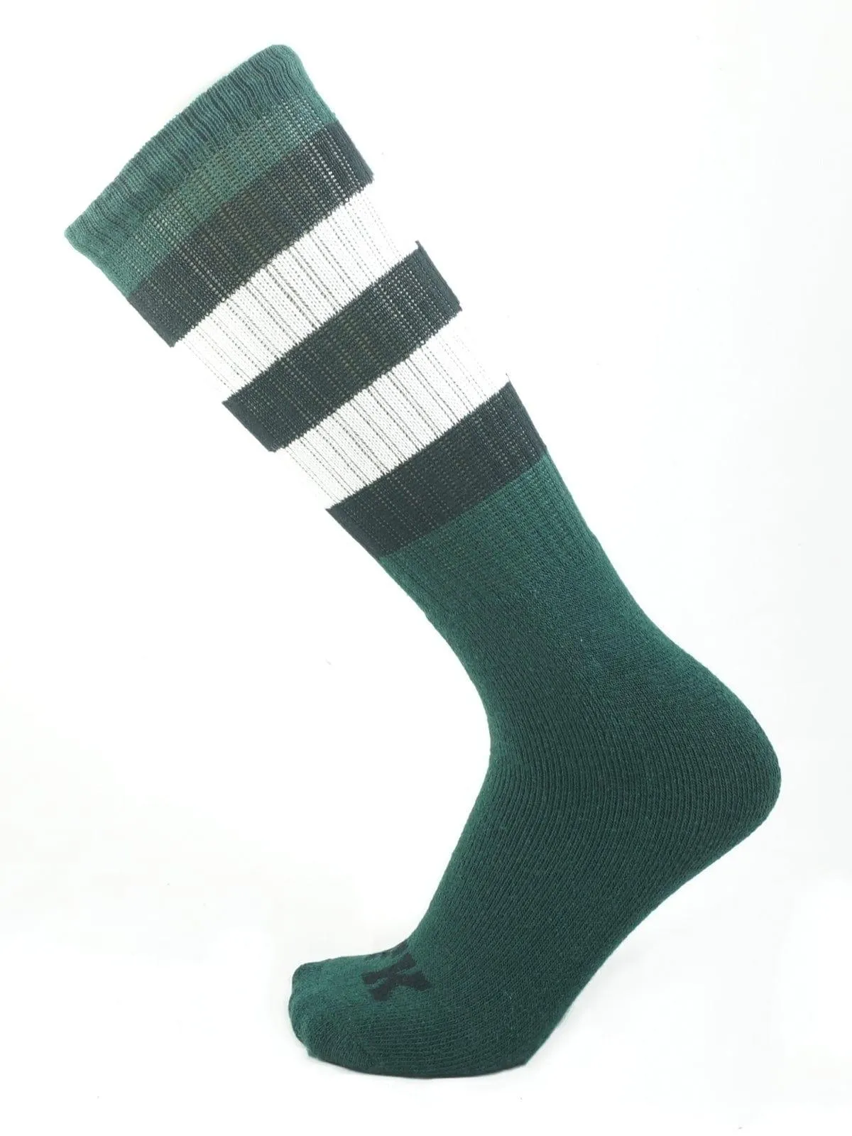 FK SPORT ARCHER SOCK