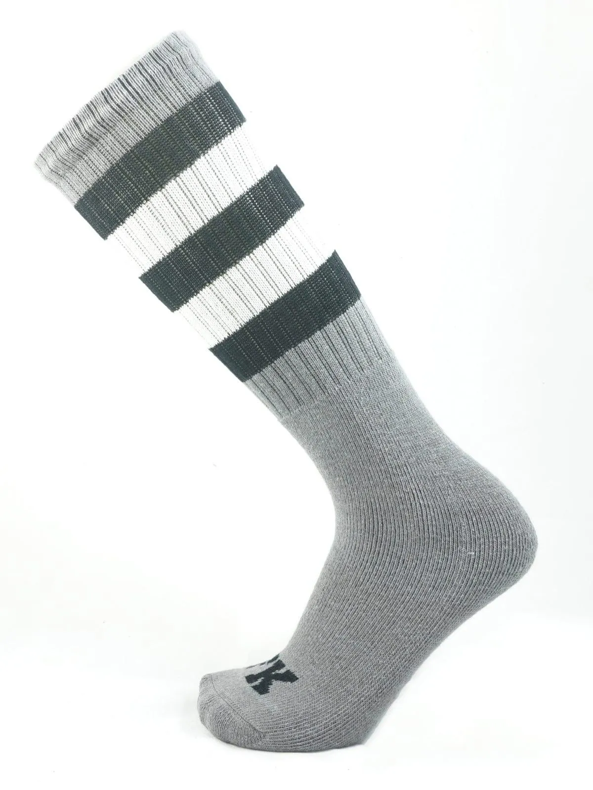 FK SPORT ARCHER SOCK