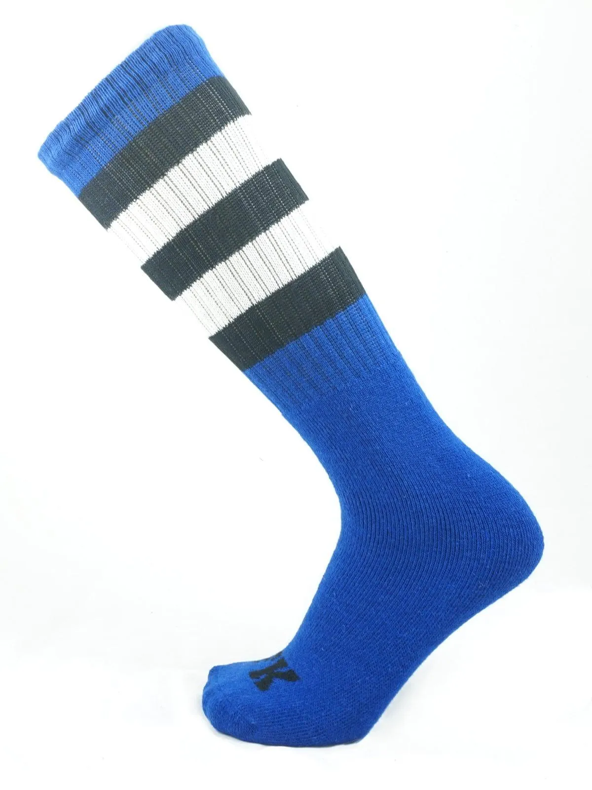 FK SPORT ARCHER SOCK