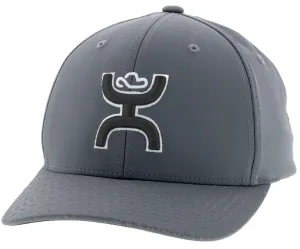 Hooey "Solo III" Cap