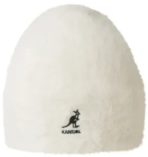 Kangol Furgora Skull Cap