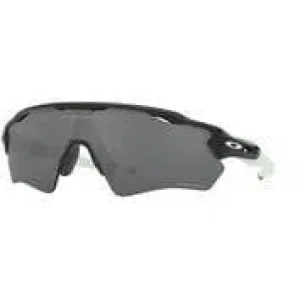 OAKLEY Radar EV XS Path - Polished Black Iridium