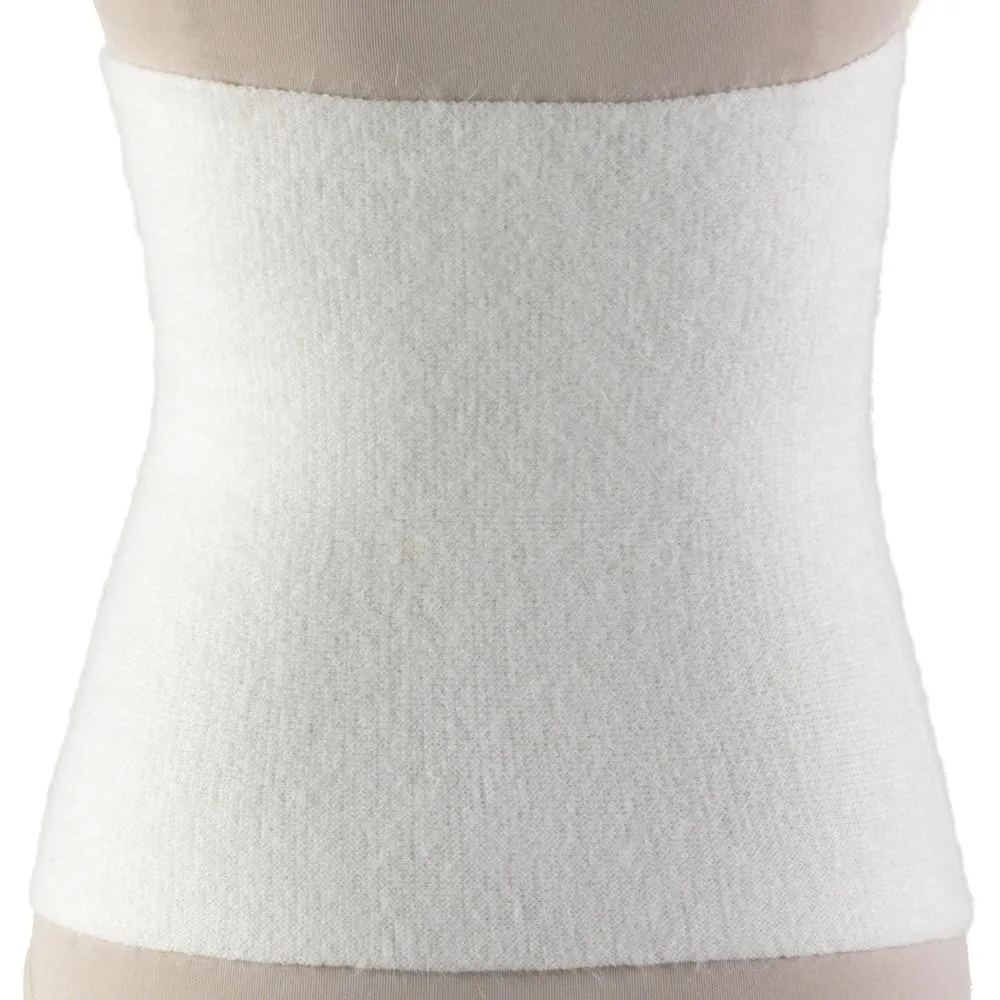 OTC ANGORA LOWER BACK WARMER -  79020