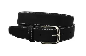 rex's belt | rex