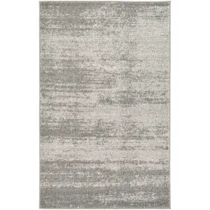 Riverside Area Rug