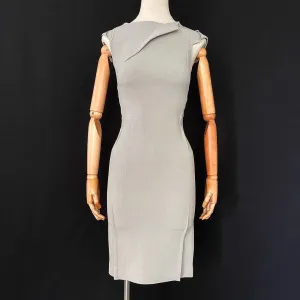 ROLAND MOURET Dress