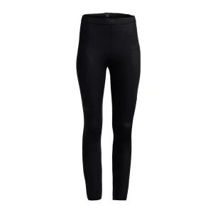 Women's Core Merino 120 Bottom